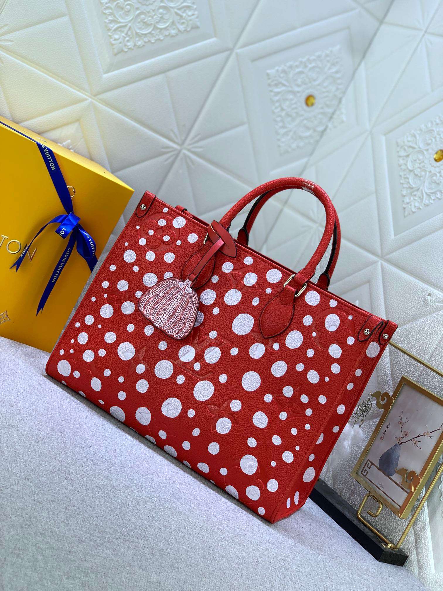 New Fashion L*V Handbag 1060 QA New Fashion L*V Handbag 1060 QA
