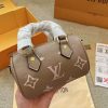 New Fashion Bag L3358 TEN