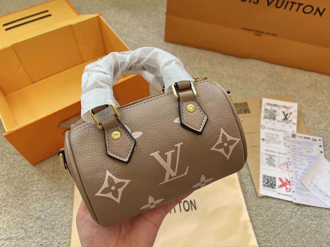 New Fashion Bag L3358 TEN