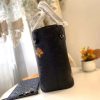 New Fashion L*V Handbag 1150 QA New Fashion L*V Handbag 1150 QA