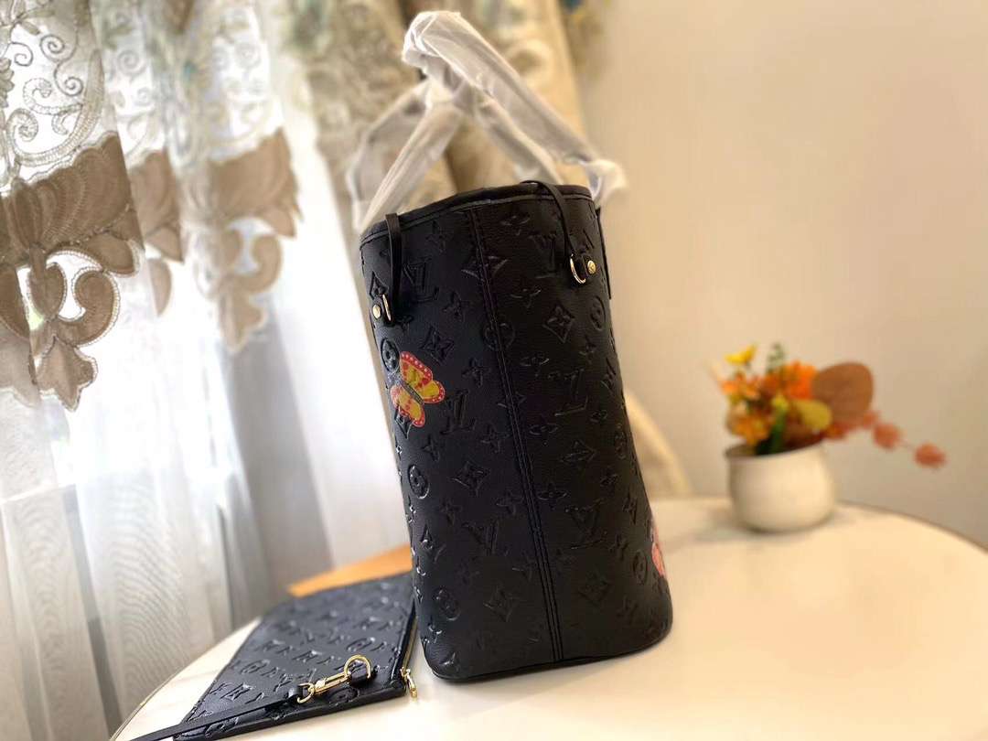 New Fashion L*V Handbag 1150 QA New Fashion L*V Handbag 1150 QA