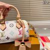 New Fashion Bag L5012 TEN New Fashion Bag L5012 TEN