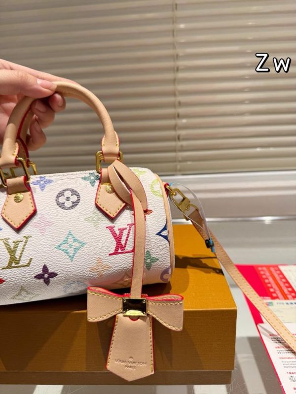 New Fashion Bag L5012 TEN New Fashion Bag L5012 TEN