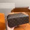 New Fashion Bag L4579 TEN New Fashion Bag L4579 TEN