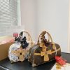 New Fashion Bag L5035 TEN