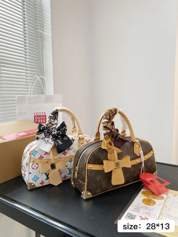 New Fashion Bag L5035 TEN