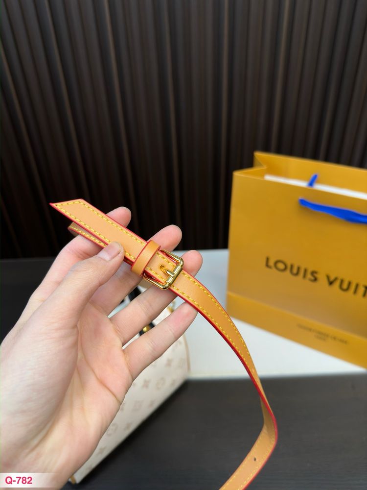 New Fashion LV Handbag L758 QA