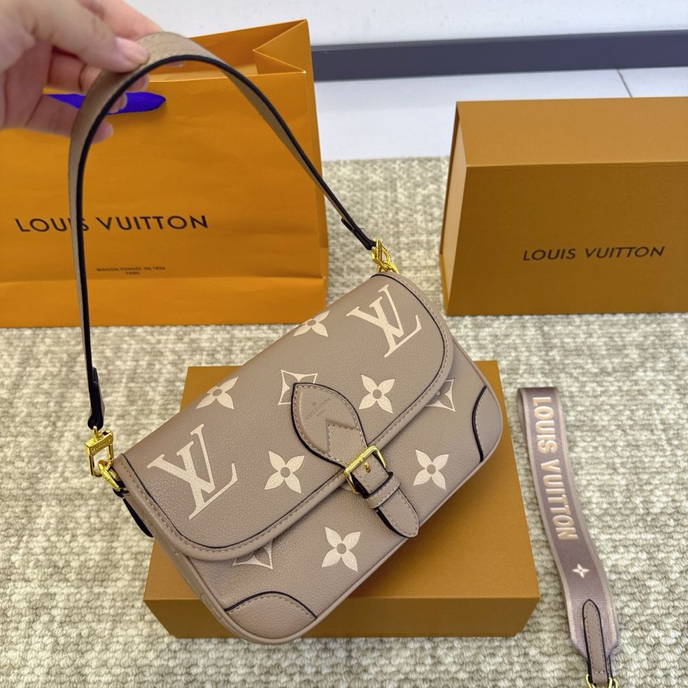New Fashion LV Handbag L992 QA New Fashion LV Handbag L992 QA