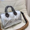 New Fashion Bag L3727 TEN