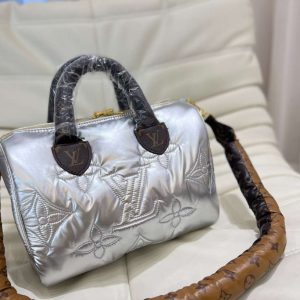New Fashion Bag L3727 TEN
