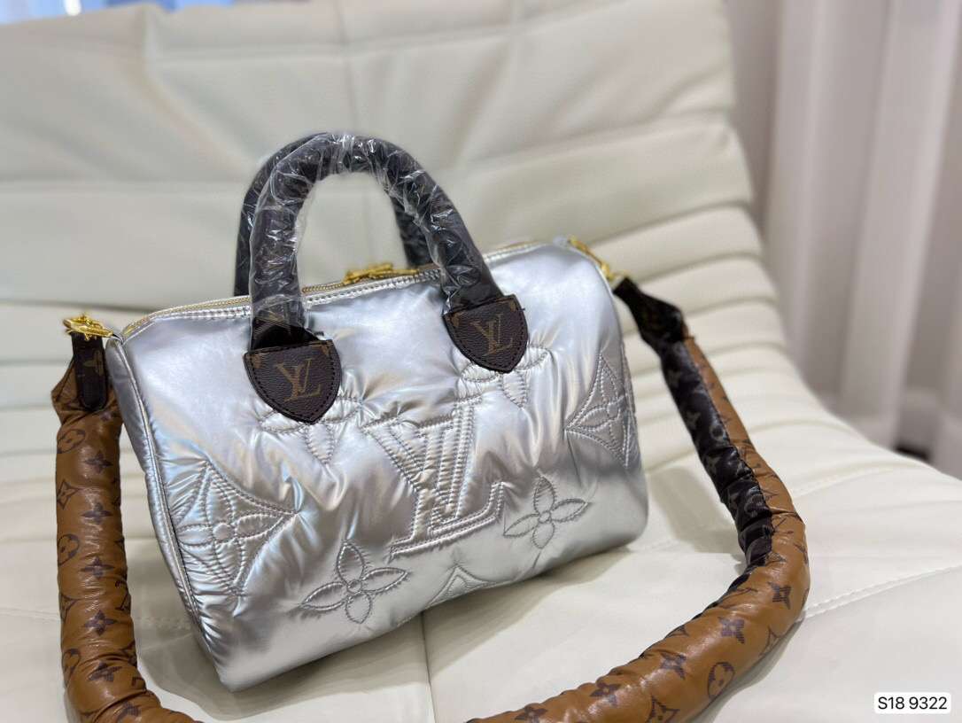 New Fashion Bag L3727 TEN