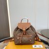 New Fashion LV Handbag L721 QA