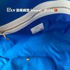 New Fashion LV Handbag L1240 QA New Fashion LV Handbag L1240 QA