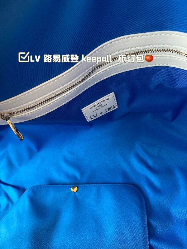 New Fashion LV Handbag L1240 QA New Fashion LV Handbag L1240 QA