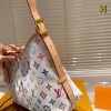 New Fashion Bag L5028 TEN New Fashion Bag L5028 TEN