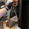 New Fashion Bag L4587 TEN New Fashion Bag L4587 TEN
