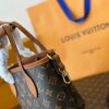 New Fashion LV Handbag L1265 QA