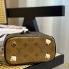 New Fashion Bag L4383 TEN