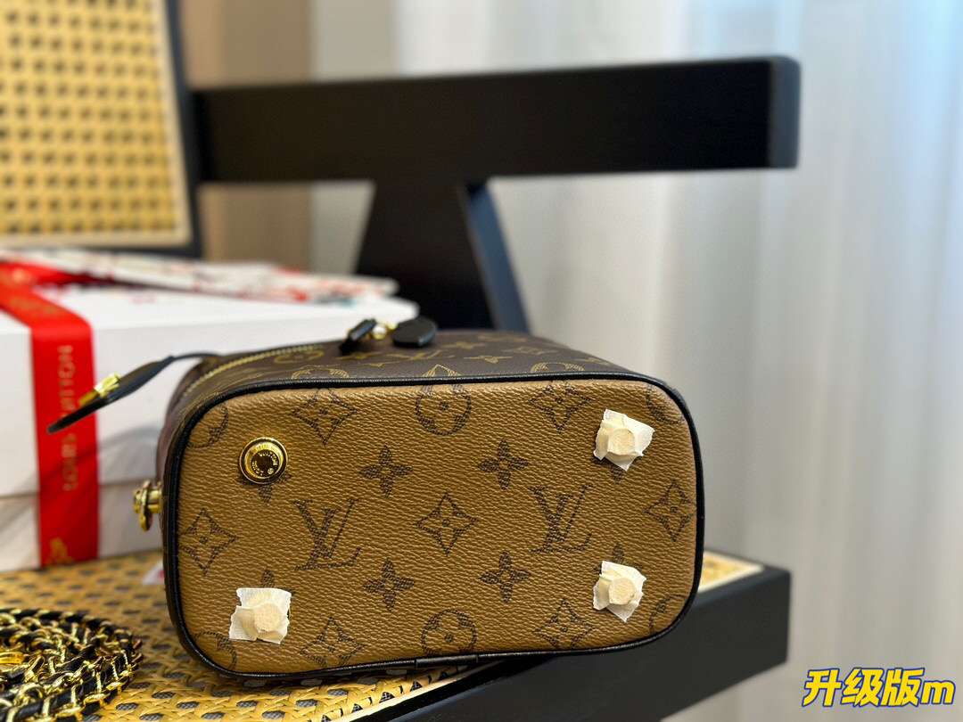 New Fashion Bag L4383 TEN