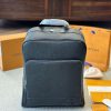Modern Luxury Daily Bag L4871 FSC Modern Luxury Daily Bag L4871 FSC
