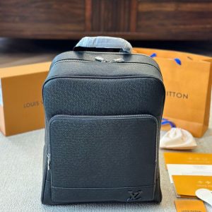 New Fashion Bag L4871 TEN