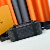 New Fashion L*V Handbag 1435 QA