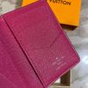New Fashion L*V Handbag 1184 QA New Fashion L*V Handbag 1184 QA