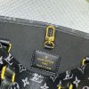 New Fashion L*V Handbag 1426 QA New Fashion L*V Handbag 1426 QA