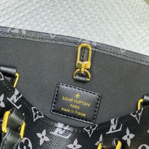 New Fashion L*V Handbag 1426 QA