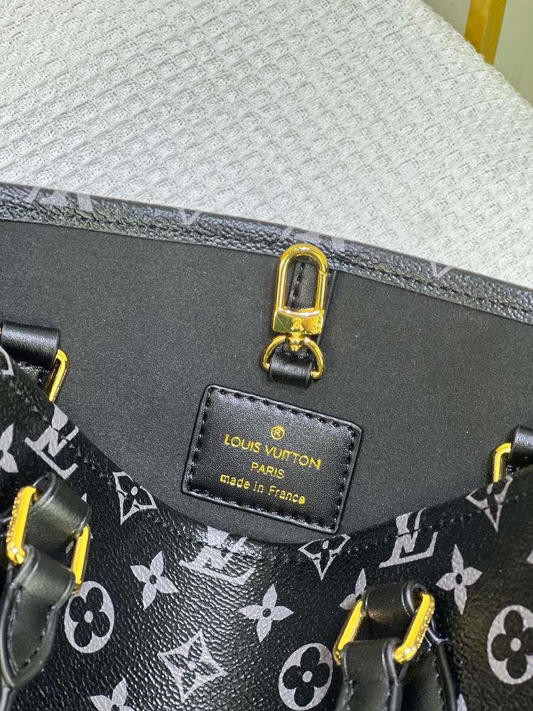 New Fashion L*V Handbag 1426 QA New Fashion L*V Handbag 1426 QA