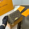 New Fashion LV Handbag L715 QA New Fashion LV Handbag L715 QA