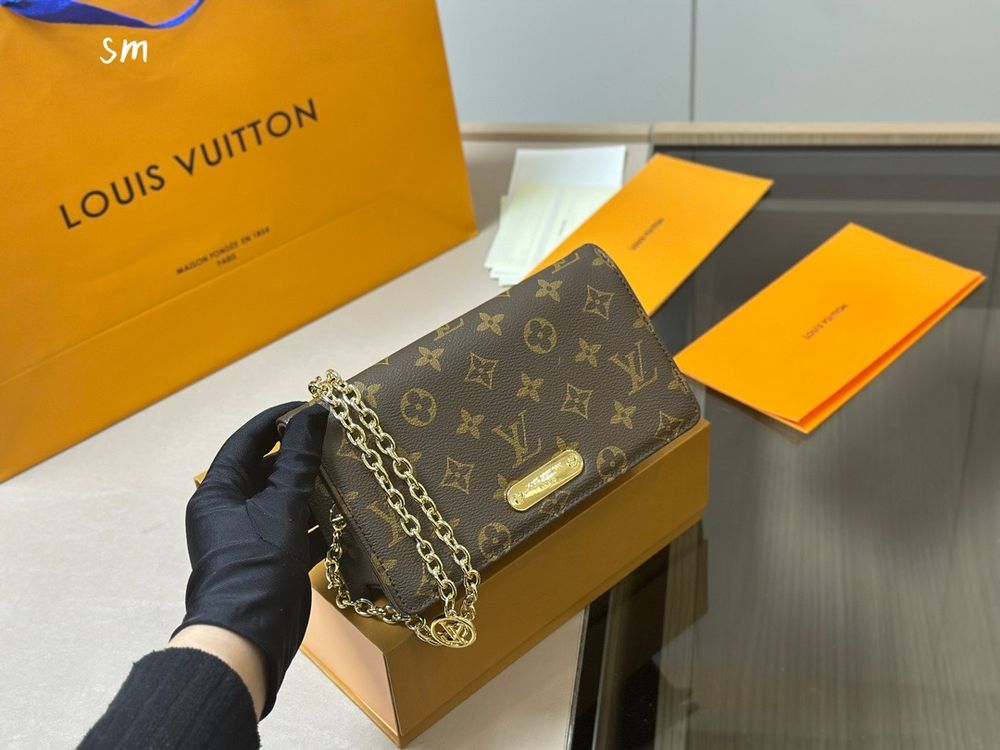 New Fashion LV Handbag L715 QA New Fashion LV Handbag L715 QA