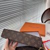 New Fashion LV Handbag L695 QA