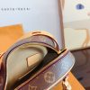 New Fashion LV Handbag L984 QA