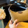 New Fashion LV Handbag L1212 QA New Fashion LV Handbag L1212 QA