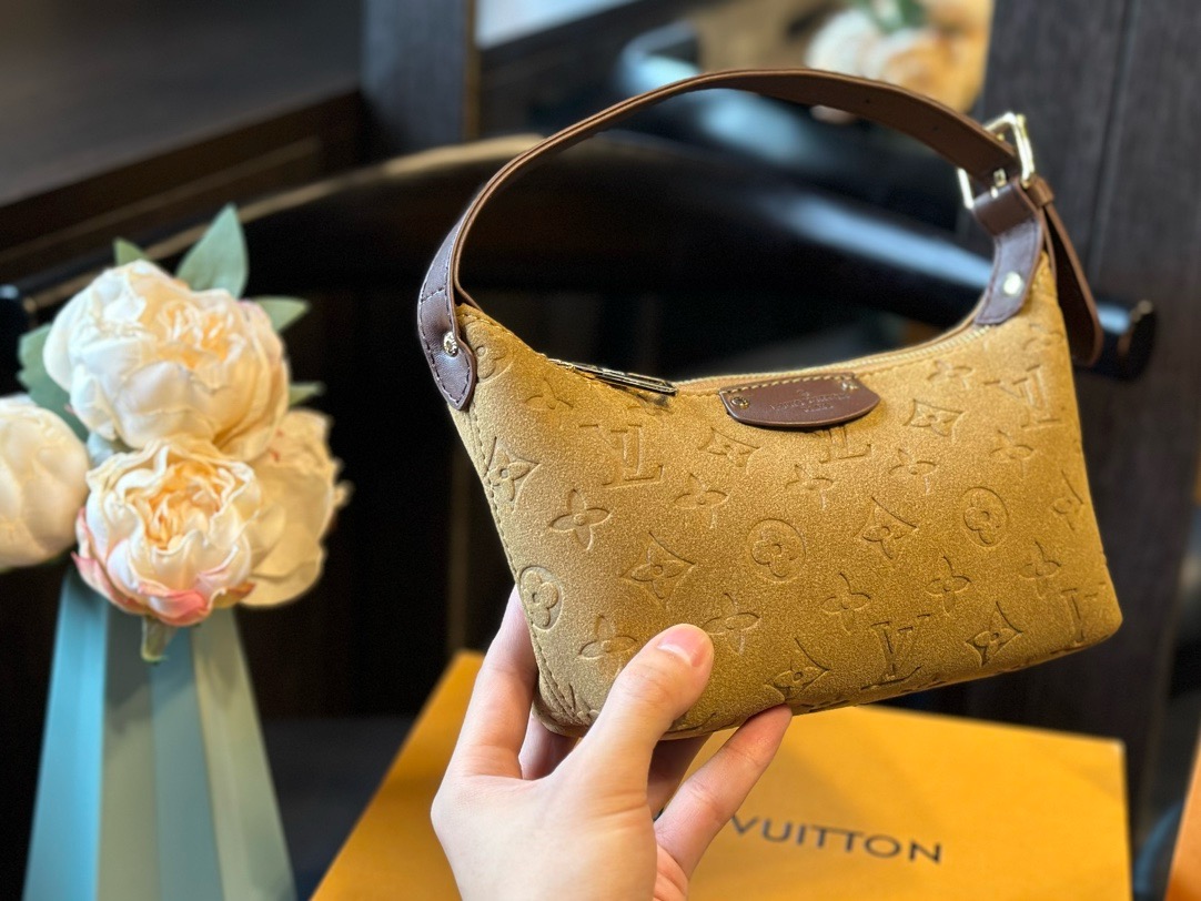 New Fashion LV Handbag L1212 QA New Fashion LV Handbag L1212 QA