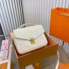 New Fashion Bag L3774 TEN New Fashion Bag L3774 TEN