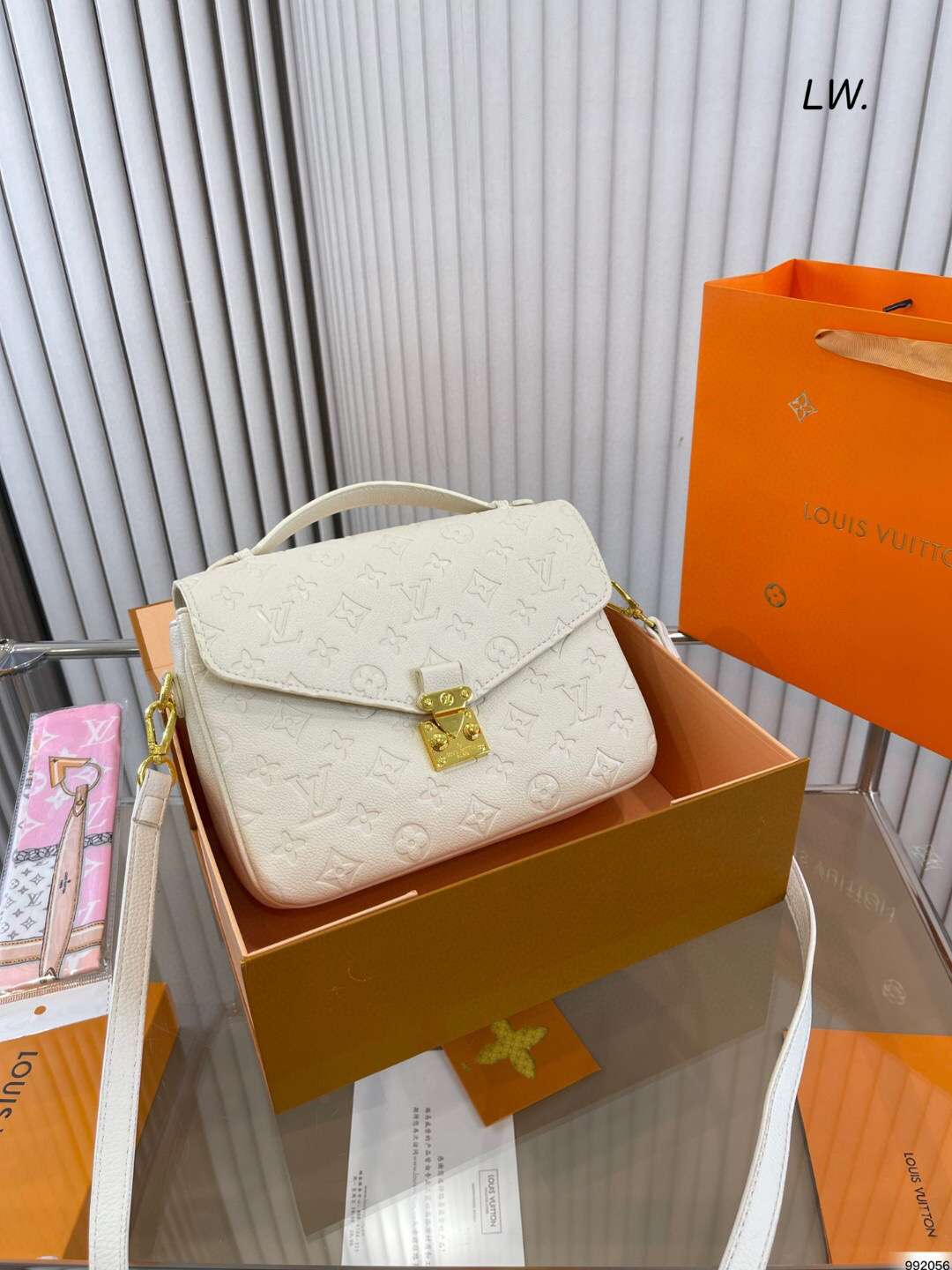 New Fashion Bag L3774 TEN New Fashion Bag L3774 TEN