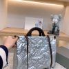 New Fashion Bag L3836 TEN