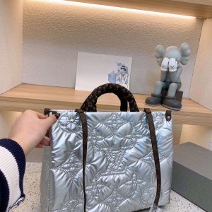New Fashion Bag L3836 TEN
