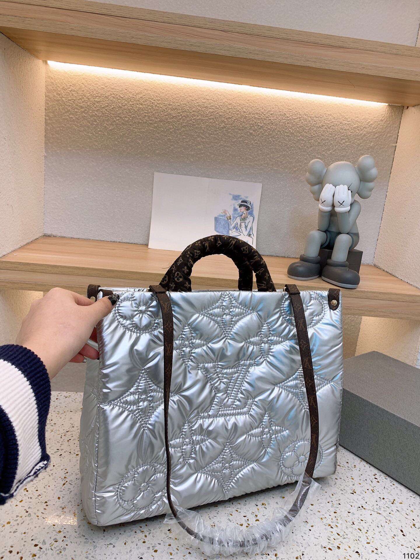 New Fashion Bag L3836 TEN