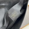 New Fashion L*V Handbag 1049 QA