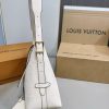 New Fashion LV Handbag L1178 QA