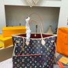 New Fashion Bag L4425 TEN