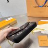Modern Luxury Daily Bag L3339 FSC