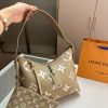 New Fashion Bag L4720 TEN
