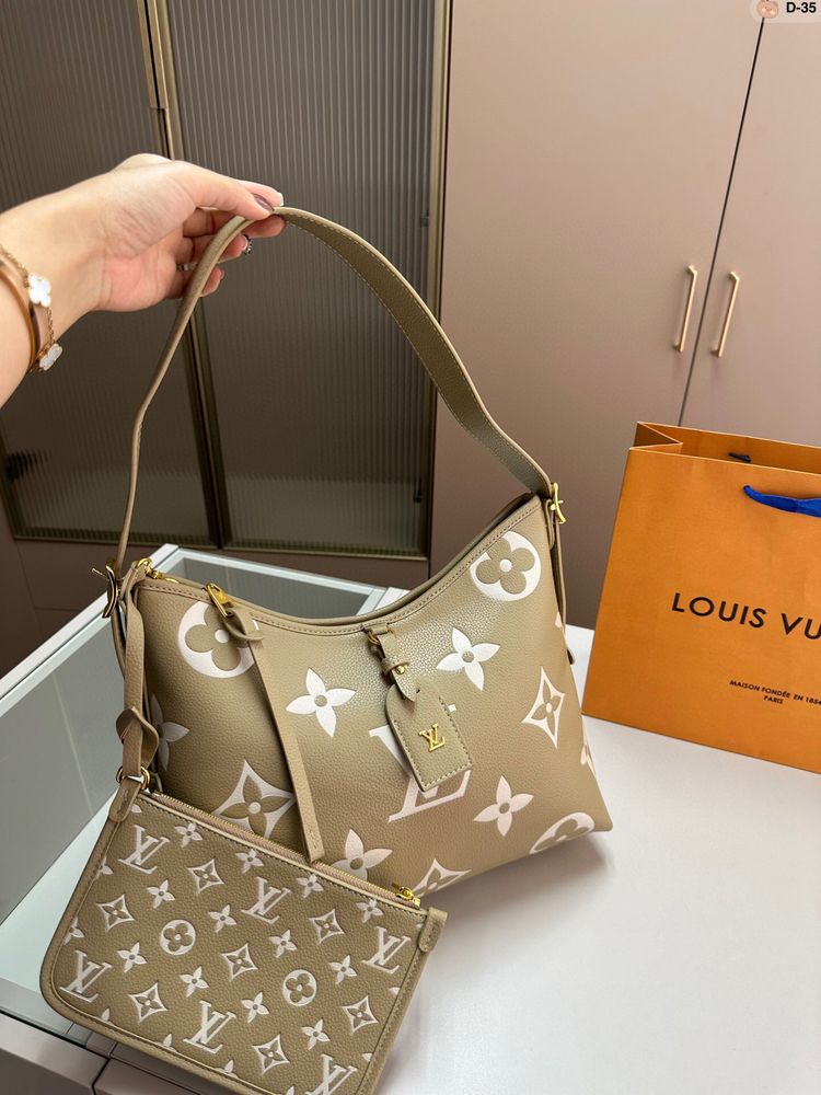 New Fashion Bag L4720 TEN