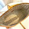 New Fashion L*V Handbag 1129 QA