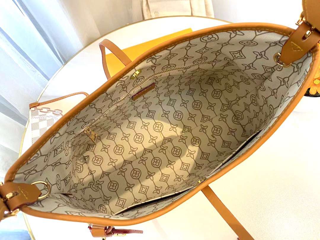 New Fashion L*V Handbag 1129 QA