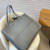New Fashion LV Handbag L725 QA